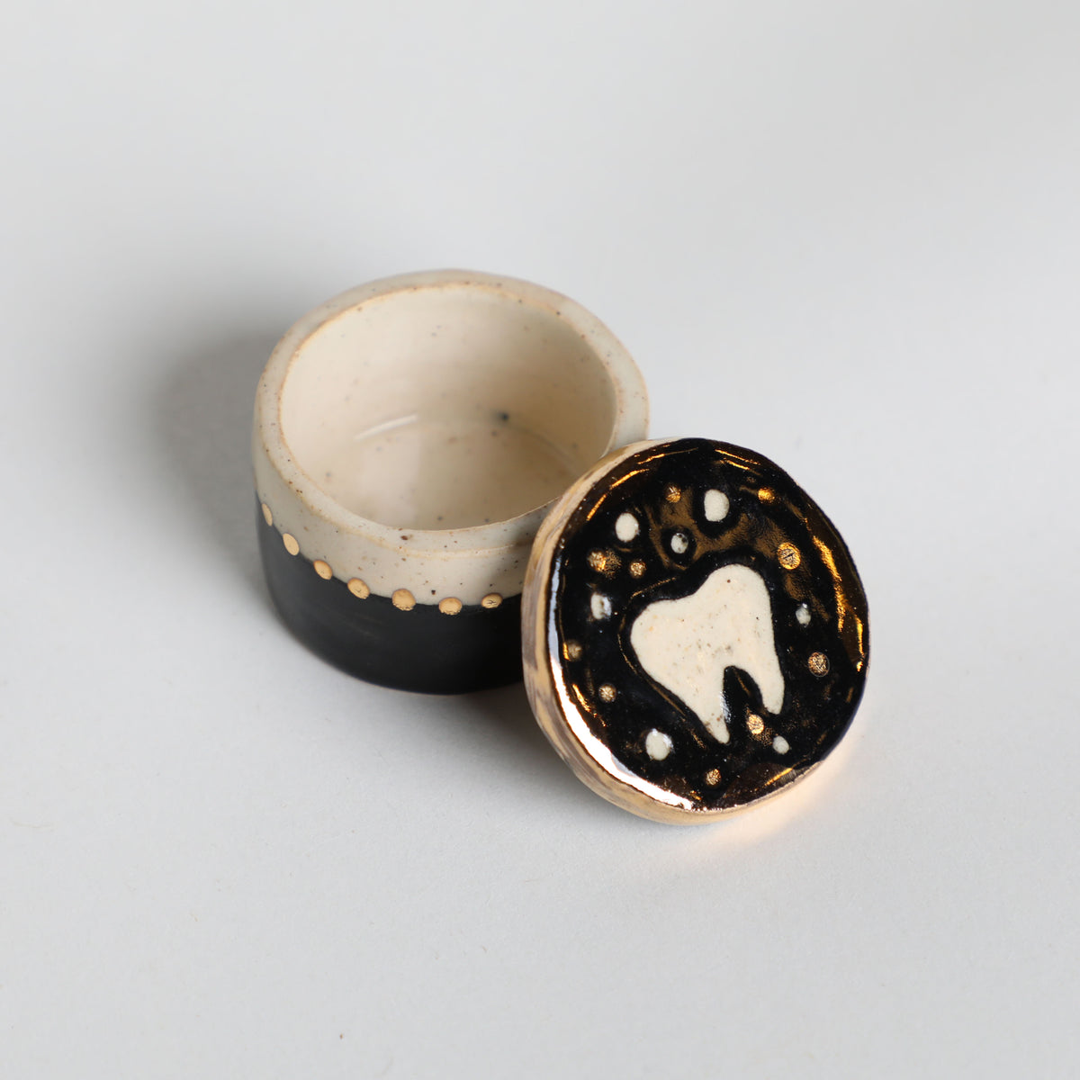 Tooth Fairy Mini Box