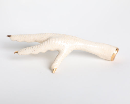 Chicken Foot