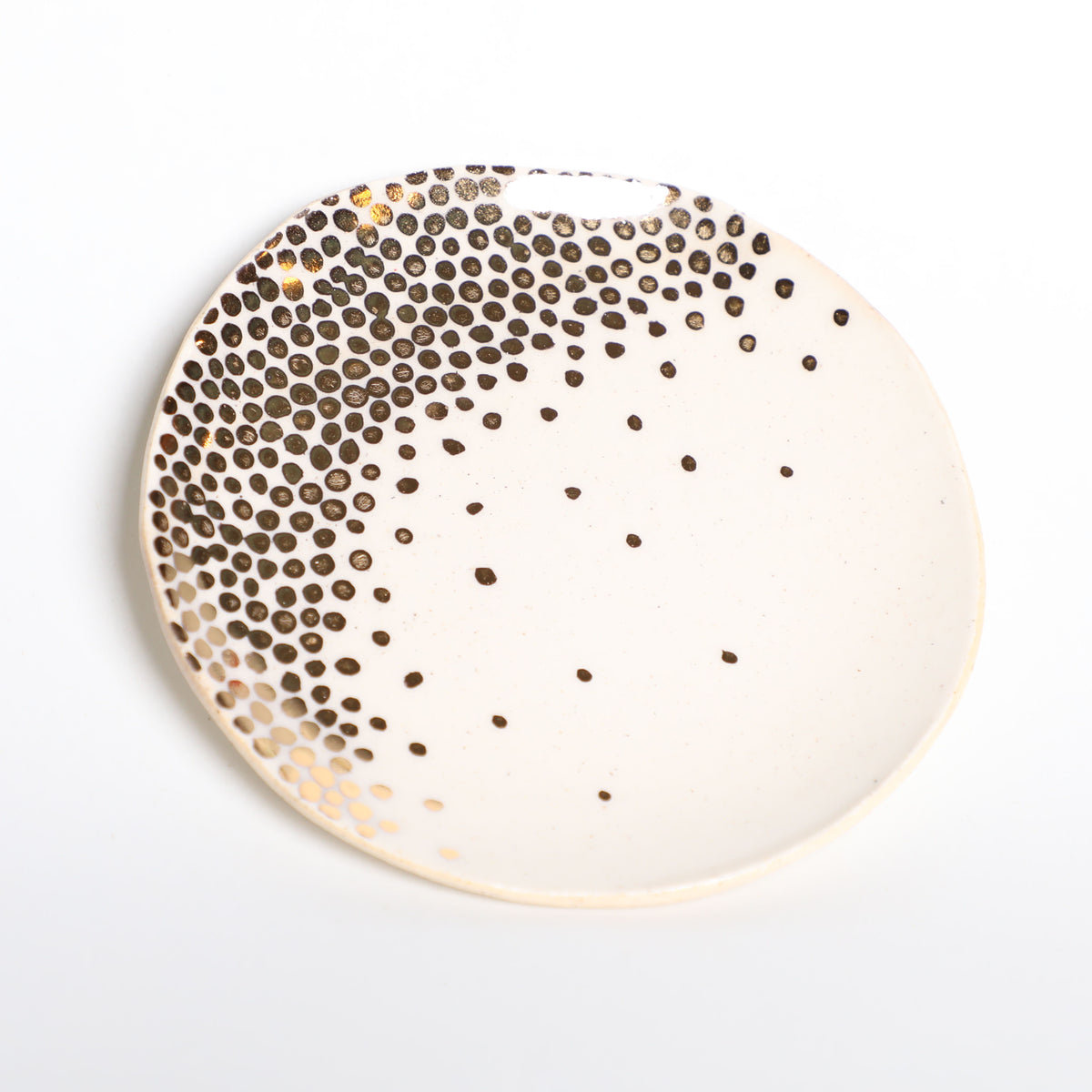 Starstruck Tray