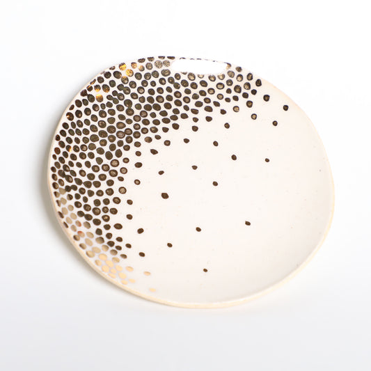 Starstruck Tray