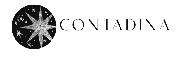 C O N T A D I N A