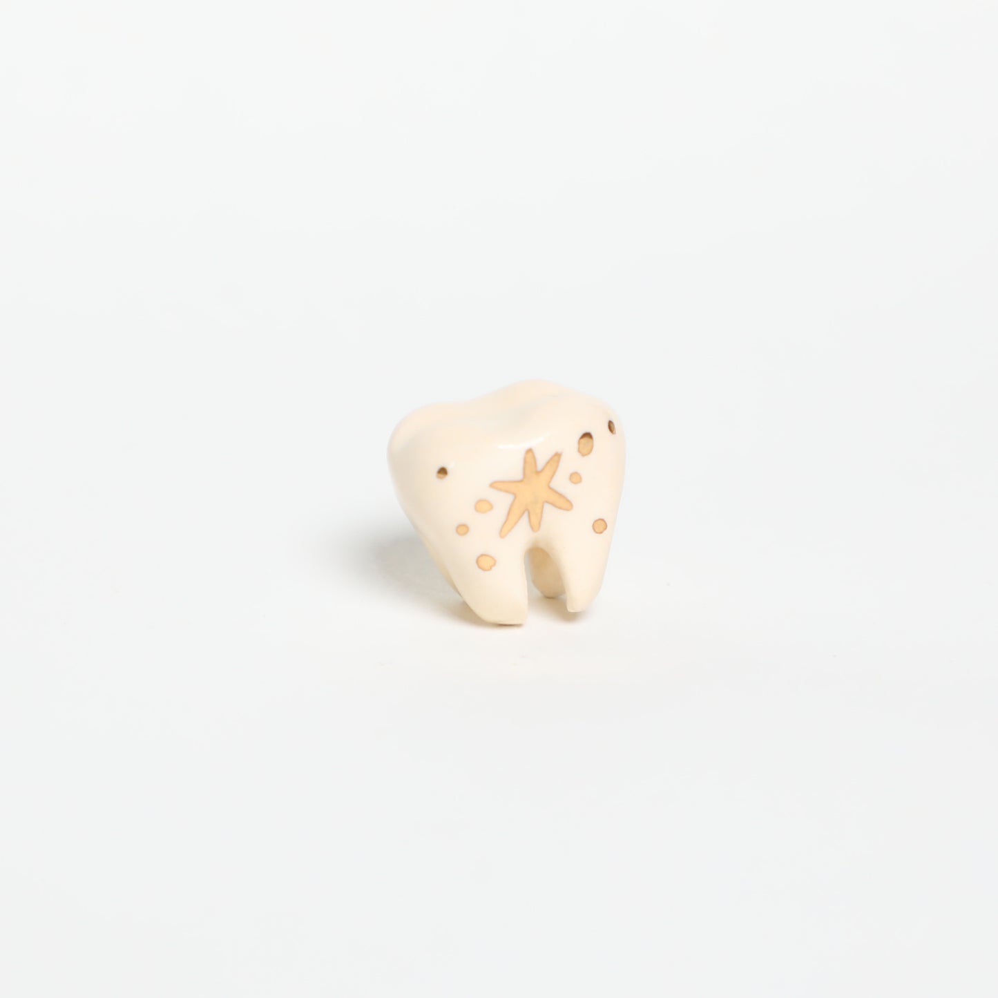 Magic Molar In Bedazzle
