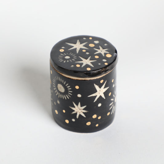 Starry Stuff Mini Box
