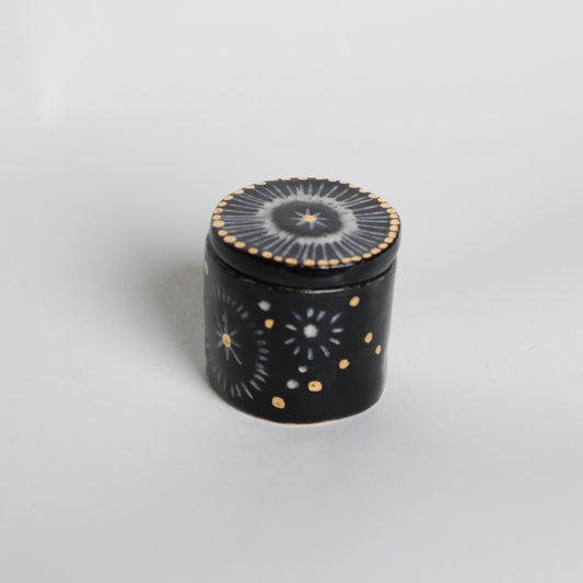 Starry Stuff Mini Box