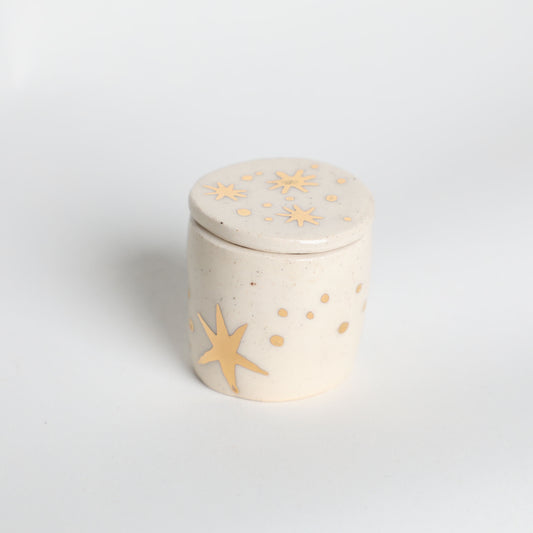 Starry Stuff Mini Box