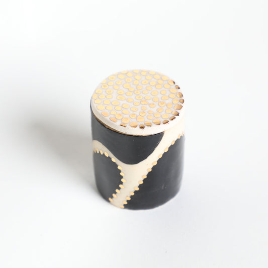 Mini Stuff Box