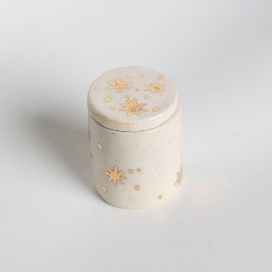 Starry Stuff Mini Box