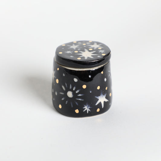 Starry Stuff Mini Box