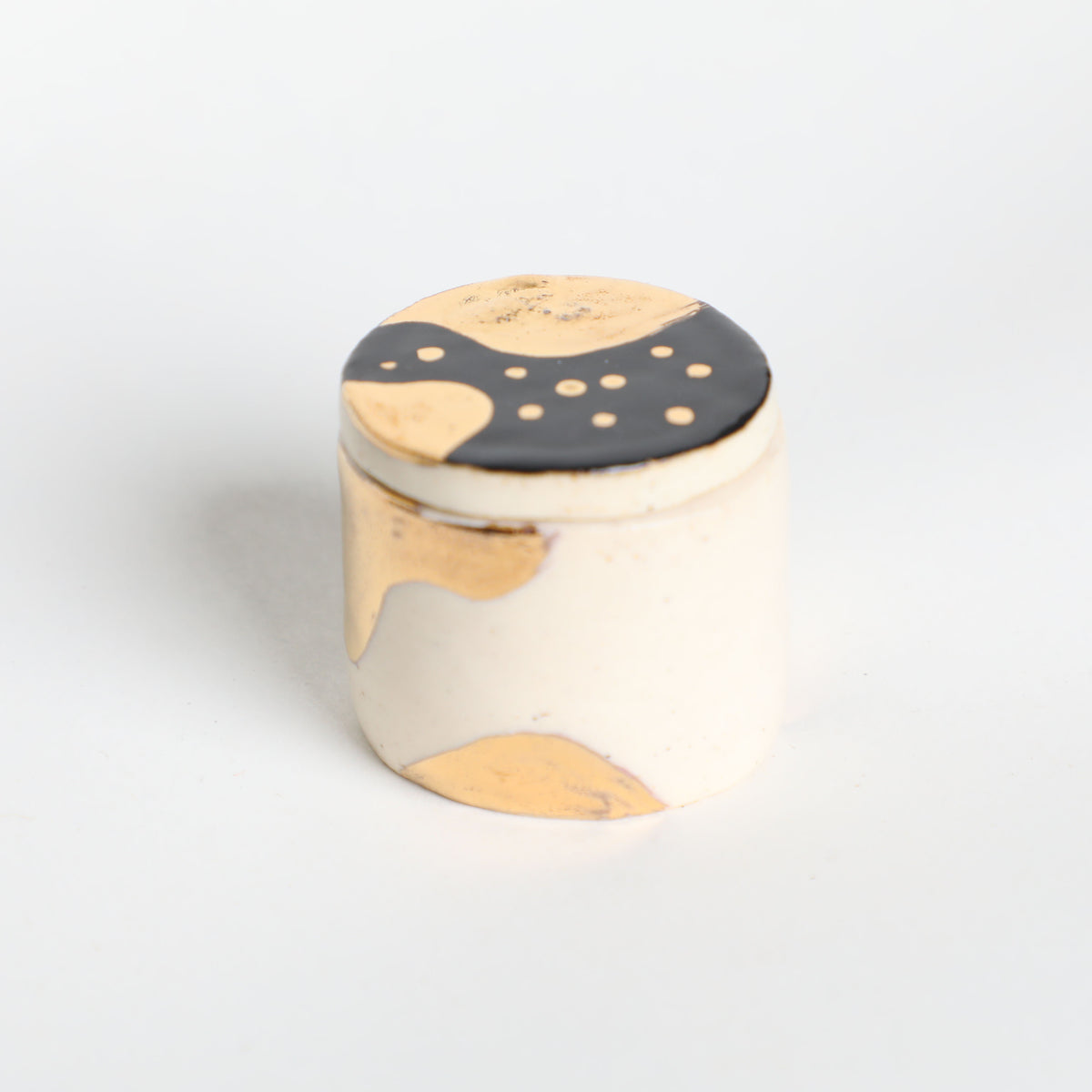 Mini Stuff Box
