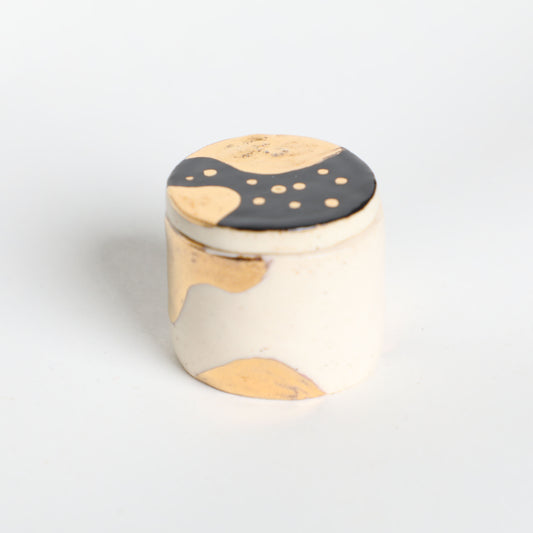 Mini Stuff Box