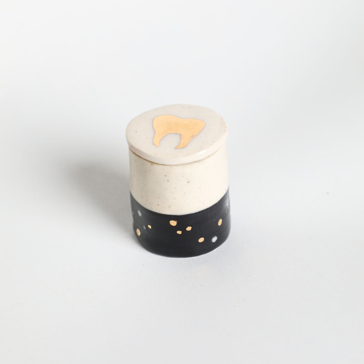 Tooth Fairy Mini Box