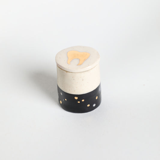 Tooth Fairy Mini Box