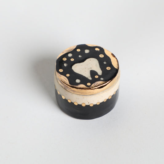 Tooth Fairy Mini Box