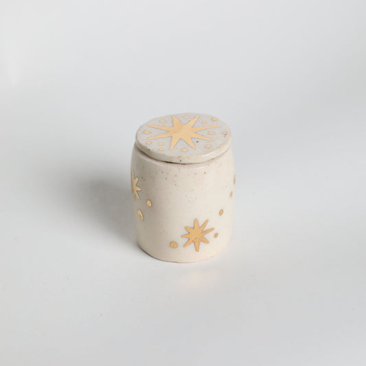 Starry Stuff Mini Box
