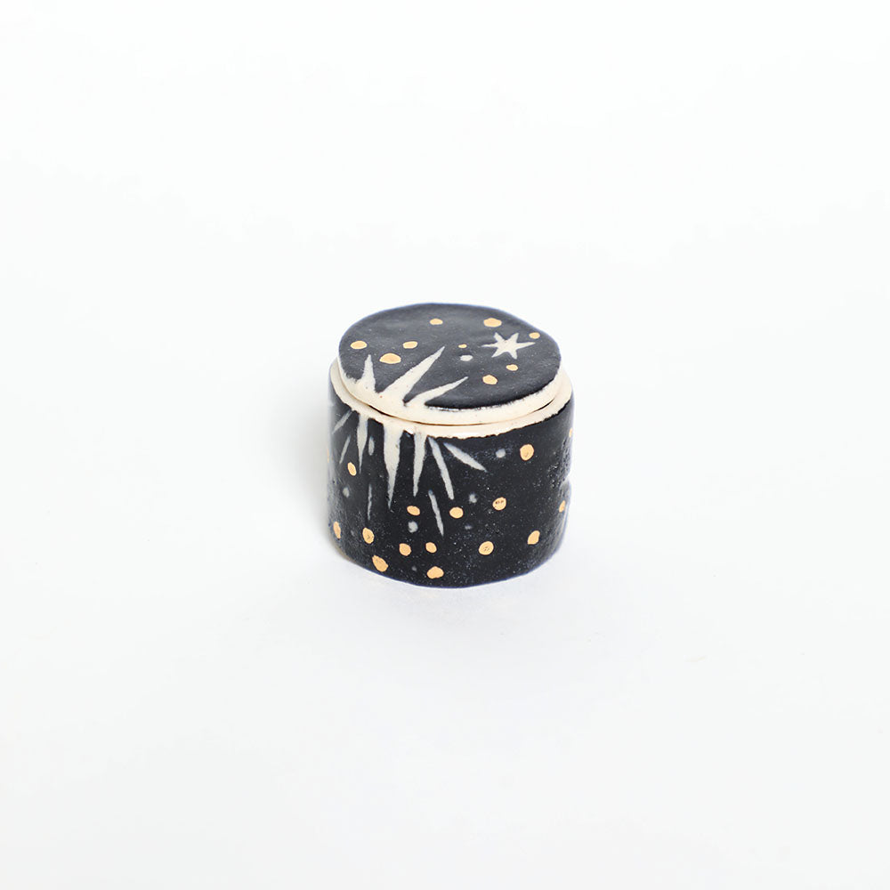 Shooting Star Mini Box