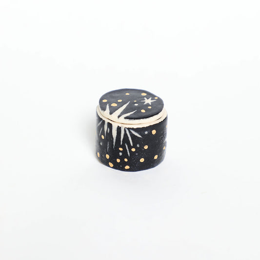 Shooting Star Mini Box