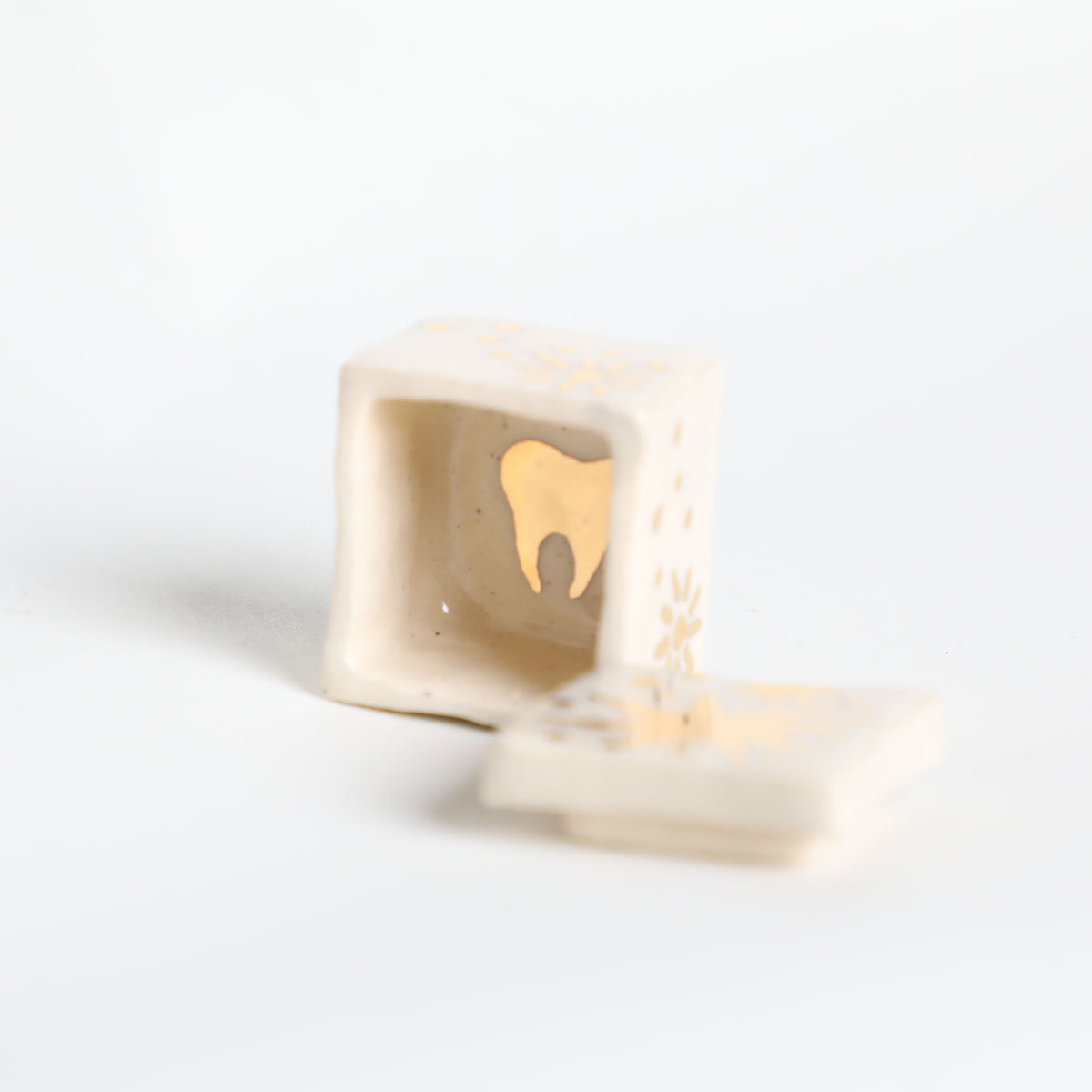 Tooth Fairy Mini Box