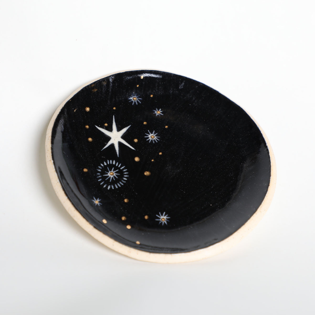 Star Tray