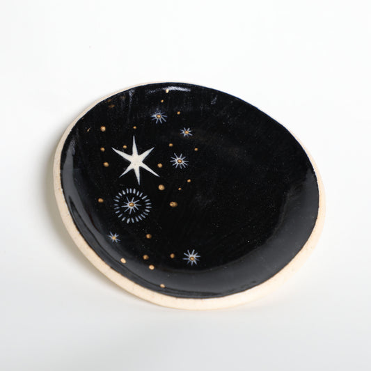 Star Tray