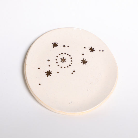Star Tray