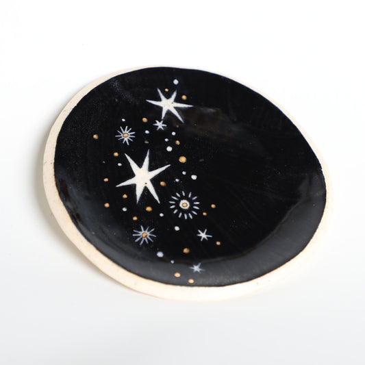 Star Tray