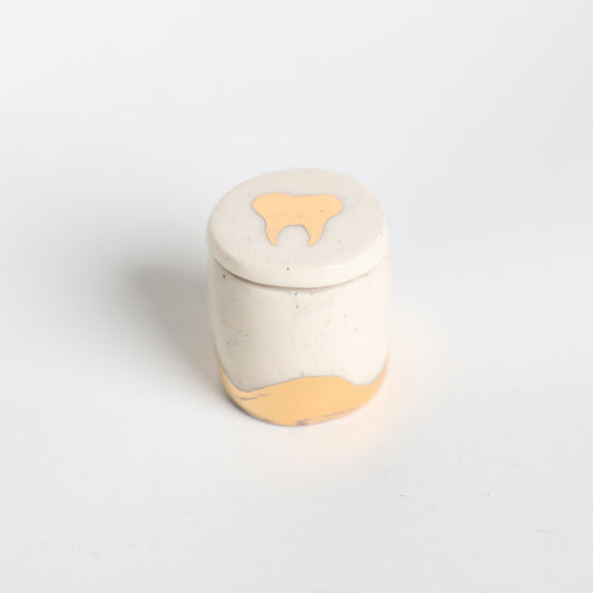 Tooth Fairy Mini Box